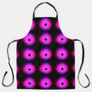 Search for abstract graphic aprons Brush