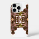 Search for tourist iphone cases Travel