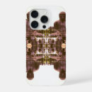 Search for tourist iphone cases Travel