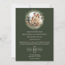 Search for december wedding invitations Modern
