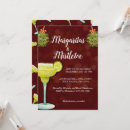 Search for work party invitations Drinks