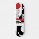 Search for japanese art skateboards Pop