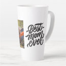 Search for black calligraphy mugs Handwritten script