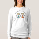 Search for secret sister tshirts Sibling