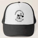 Search for funny farm hats Chicken