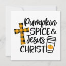 Search for square halloween invitations Autumn