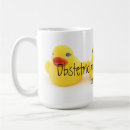 Search for rubber mugs Children