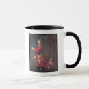 Search for savoy mugs School