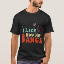 Search for funny fireworks tshirts July