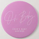 Search for gender neutral badges For her