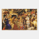 Search for florentine stickers Renaissance
