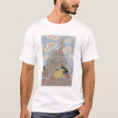 Search for galant tshirts Illustration