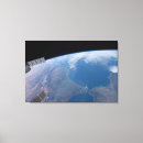 Search for morocco canvas prints Space