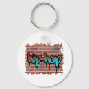 Search for hip hop key rings Humour