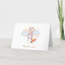 Search for easter thank you cards Boho