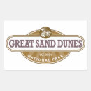 Search for the great stickers Travel