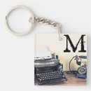 Search for victorian key rings Initial