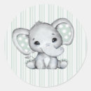 Search for soft greens stickers Mint green