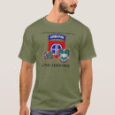 Search for 82nd airborne clothing Military