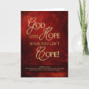 Search for cope cards Encouragement