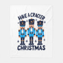 Search for new year blankets Watercolor