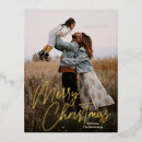 Search for budget christmas cards Calligraphy