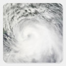 Search for ike stickers Gulf