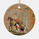 Search for persian christmas tree decorations Arabian