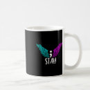 Search for risk management mugs Mental wellness