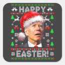 Search for confuse stickers Easter