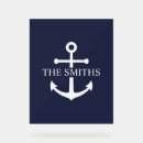 Search for family name signs Nautical
