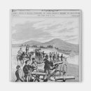 Search for 1879 magnets School