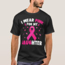 Search for i wear pink for my mum Daughter