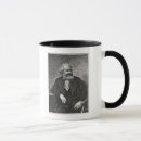 Search for 1857 mugs Male