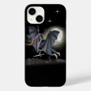 Search for dragons iphone cases Monsters