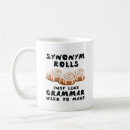 Search for synonyms mugs Synonym rolls