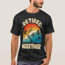 Search for undertaker Vintage