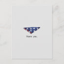 Search for commemorate cards Flag