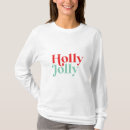 Search for christmas font tshirts Mint