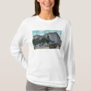 Search for hotel california tshirts View