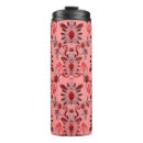 Search for dye travel mugs Boho