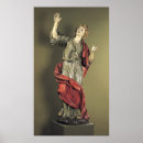 Search for maximilian posters Saint