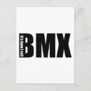 Search for bmx postcards Bike