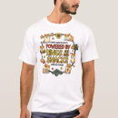 Search for hamster quote Cute hamster design