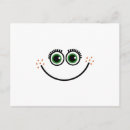 Search for emotes postcards Smile