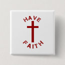 Search for have jesus badges Faith