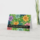 Search for bff cards Friendship