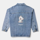 Search for anime jackets Cute