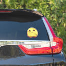 Search for gumdrops stickers Birthday