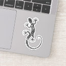 Search for crawl stickers Animal